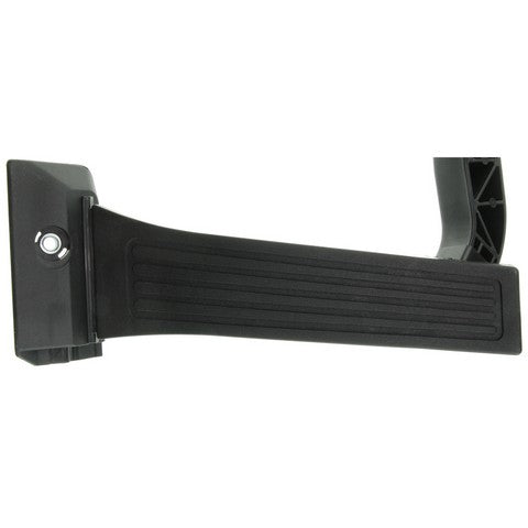 Accelerator Pedal Sensor WVE 5S13039