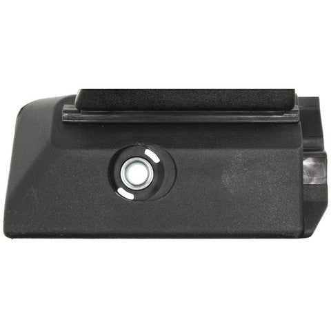 Accelerator Pedal Sensor WVE 5S13039