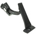 Accelerator Pedal Sensor WVE 5S13039