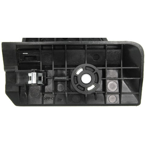 Accelerator Pedal Sensor WVE 5S13039