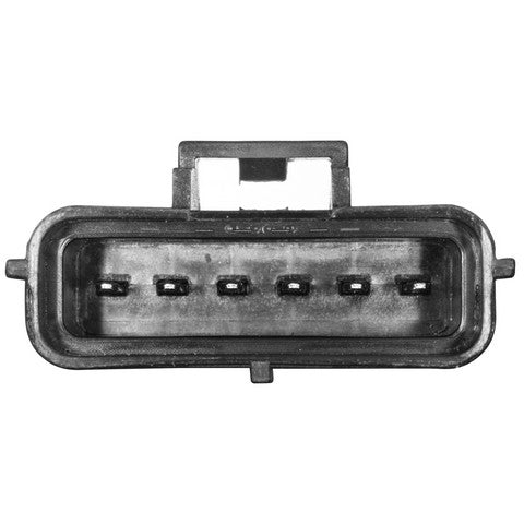 Accelerator Pedal Sensor WVE 5S13039