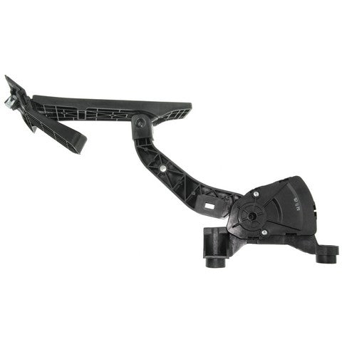 Accelerator Pedal Sensor WVE 5S13040