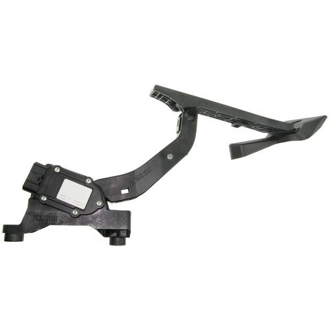 Accelerator Pedal Sensor WVE 5S13040