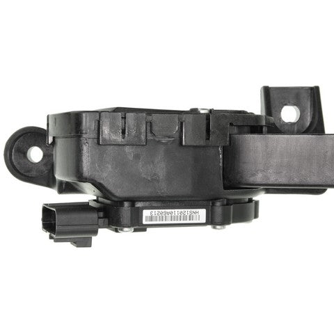 Accelerator Pedal Sensor WVE 5S13040