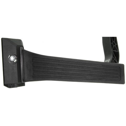 Accelerator Pedal Sensor WVE 5S13040