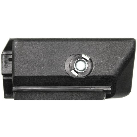 Accelerator Pedal Sensor WVE 5S13040