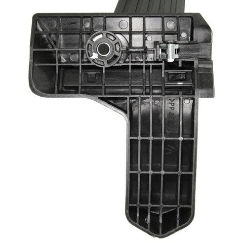 Accelerator Pedal Sensor WVE 5S13040