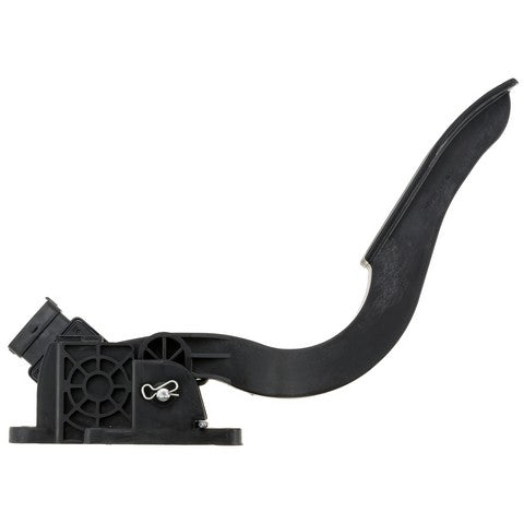 Accelerator Pedal Sensor WVE 5S13041