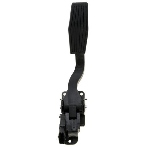 Accelerator Pedal Sensor WVE 5S13041