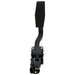 Accelerator Pedal Sensor WVE 5S13041