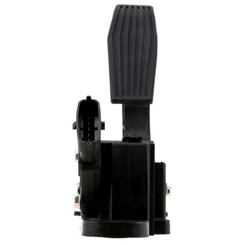 Accelerator Pedal Sensor WVE 5S13041