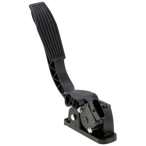 Accelerator Pedal Sensor WVE 5S13041