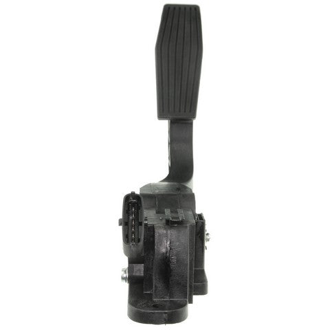 Accelerator Pedal Sensor WVE 5S13041