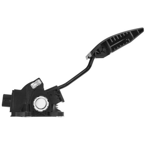 Accelerator Pedal Sensor WVE 5S13042