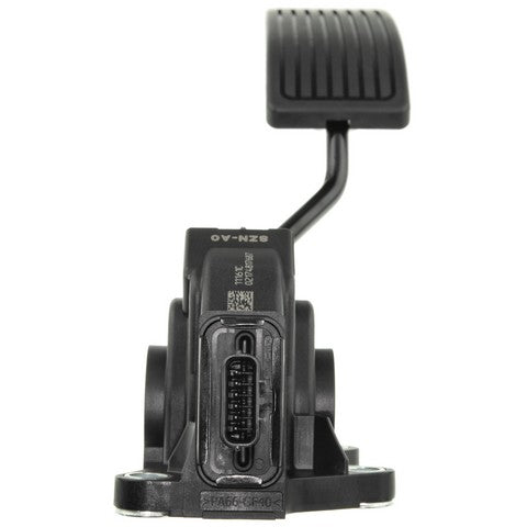 Accelerator Pedal Sensor WVE 5S13042
