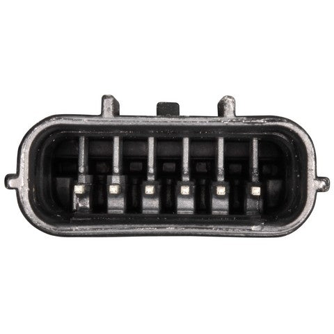 Accelerator Pedal Sensor WVE 5S13042