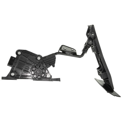 Accelerator Pedal Sensor WVE 5S13043