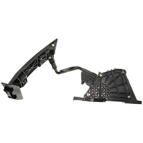 Accelerator Pedal Sensor WVE 5S13043