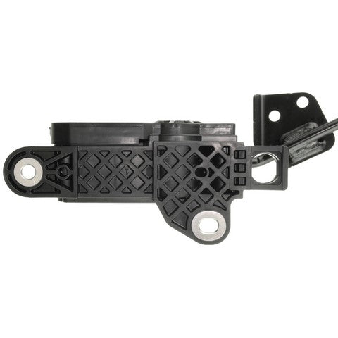 Accelerator Pedal Sensor WVE 5S13043