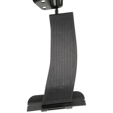 Accelerator Pedal Sensor WVE 5S13043