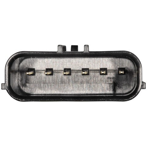 Accelerator Pedal Sensor WVE 5S13043