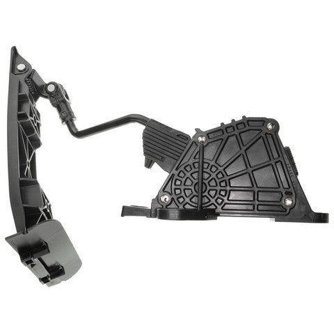 Accelerator Pedal Sensor WVE 5S13044