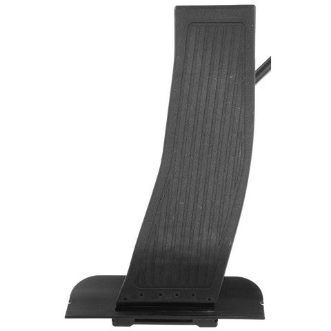 Accelerator Pedal Sensor WVE 5S13044