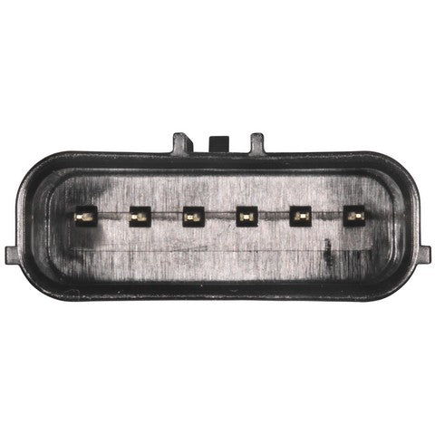 Accelerator Pedal Sensor WVE 5S13044