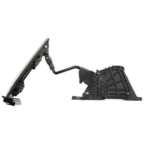 Accelerator Pedal Sensor WVE 5S13045