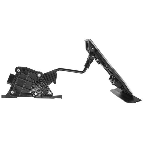 Accelerator Pedal Sensor WVE 5S13045