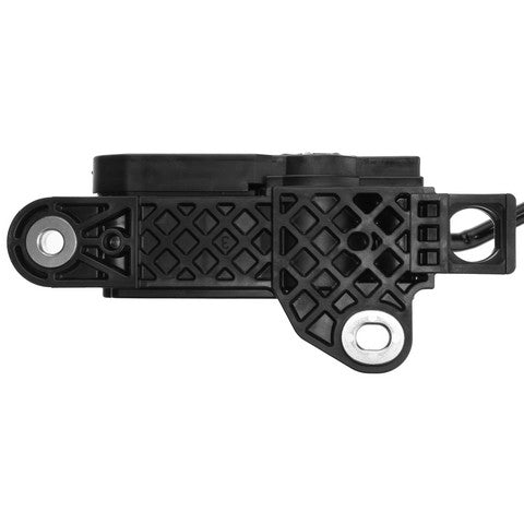 Accelerator Pedal Sensor WVE 5S13045