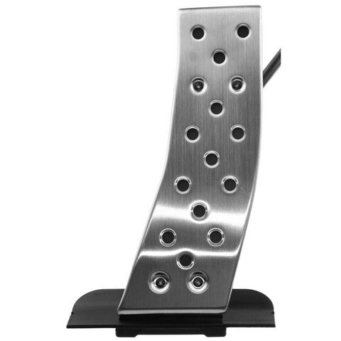 Accelerator Pedal Sensor WVE 5S13045