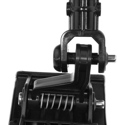 Accelerator Pedal Sensor WVE 5S13045