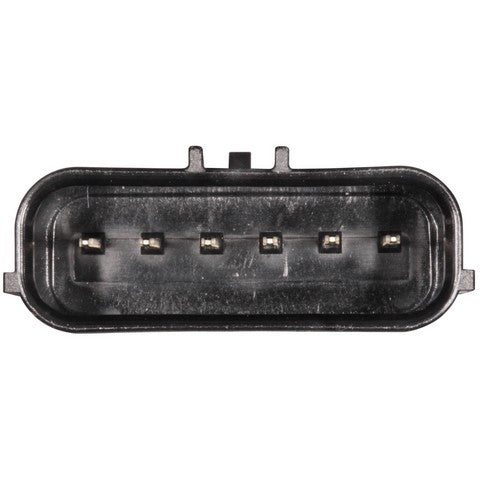 Accelerator Pedal Sensor WVE 5S13045