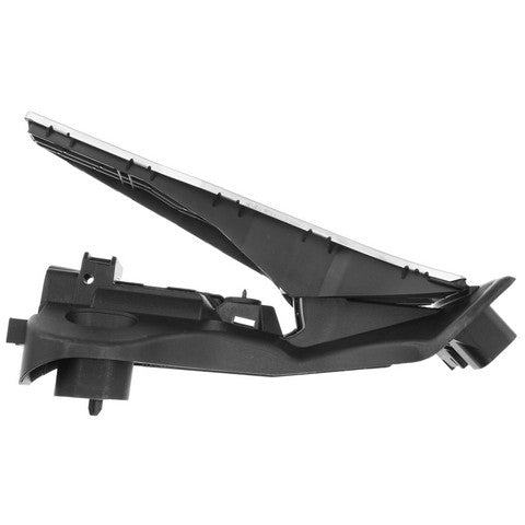 Accelerator Pedal Sensor WVE 5S13046