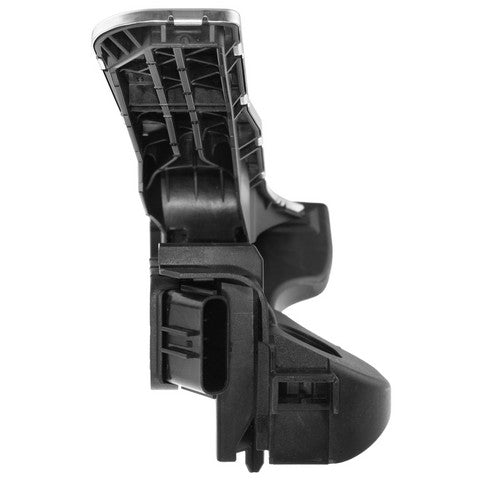 Accelerator Pedal Sensor WVE 5S13046