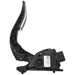 Accelerator Pedal Sensor WVE 5S13049