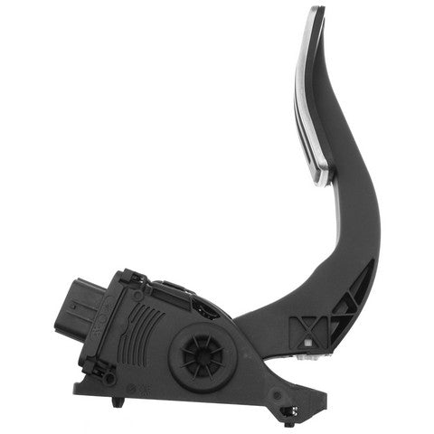 Accelerator Pedal Sensor WVE 5S13049