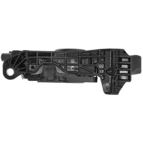 Accelerator Pedal Sensor WVE 5S13049