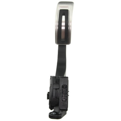Accelerator Pedal Sensor WVE 5S13049