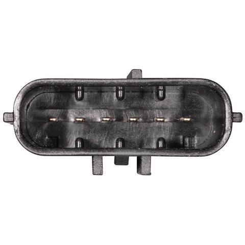 Accelerator Pedal Sensor WVE 5S13049