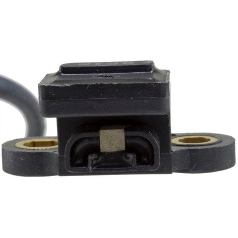 Engine Camshaft Position Sensor WVE 5S1304