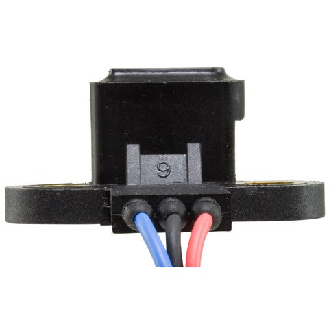 Engine Camshaft Position Sensor WVE 5S1304