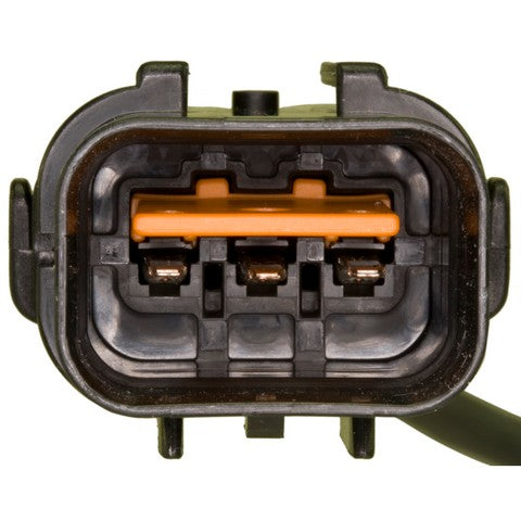 Engine Camshaft Position Sensor WVE 5S1304