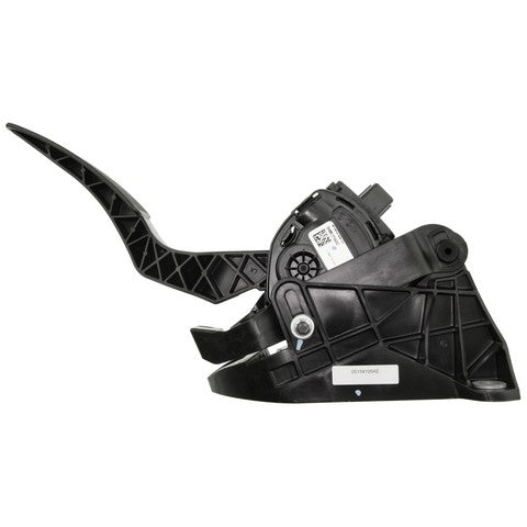 Accelerator Pedal Sensor WVE 5S13050