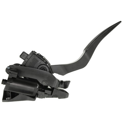 Accelerator Pedal Sensor WVE 5S13050