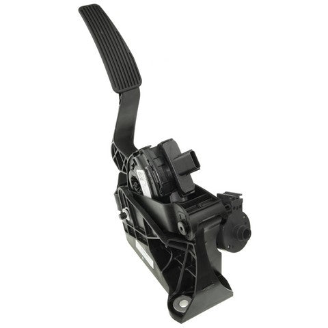 Accelerator Pedal Sensor WVE 5S13050