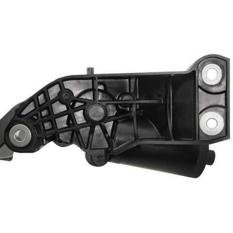 Accelerator Pedal Sensor WVE 5S13050