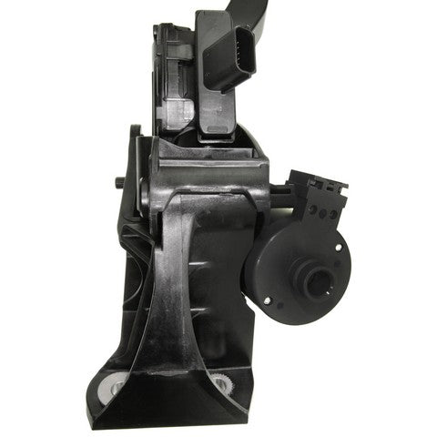 Accelerator Pedal Sensor WVE 5S13050