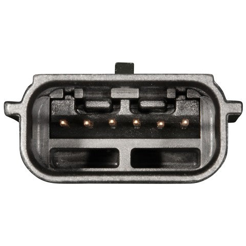 Accelerator Pedal Sensor WVE 5S13050